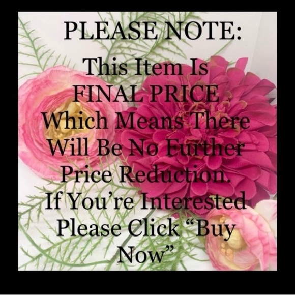 Park Lane Leia Necklace BNIB - Picture 12 of 12